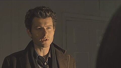 videos/2010/07/28/ad-amc-rubicon/amc-rubicon-120_phu0qg