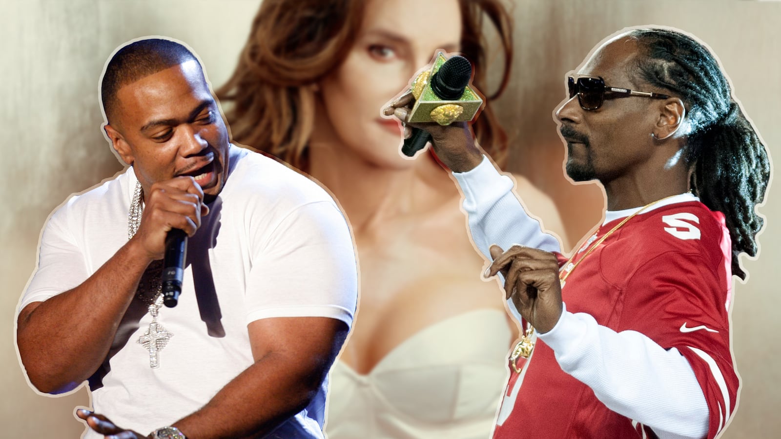 articles/2015/06/06/how-hip-hop-feels-about-caitlyn-jenner/150605-stereo-transphobia-tease_a7drdp