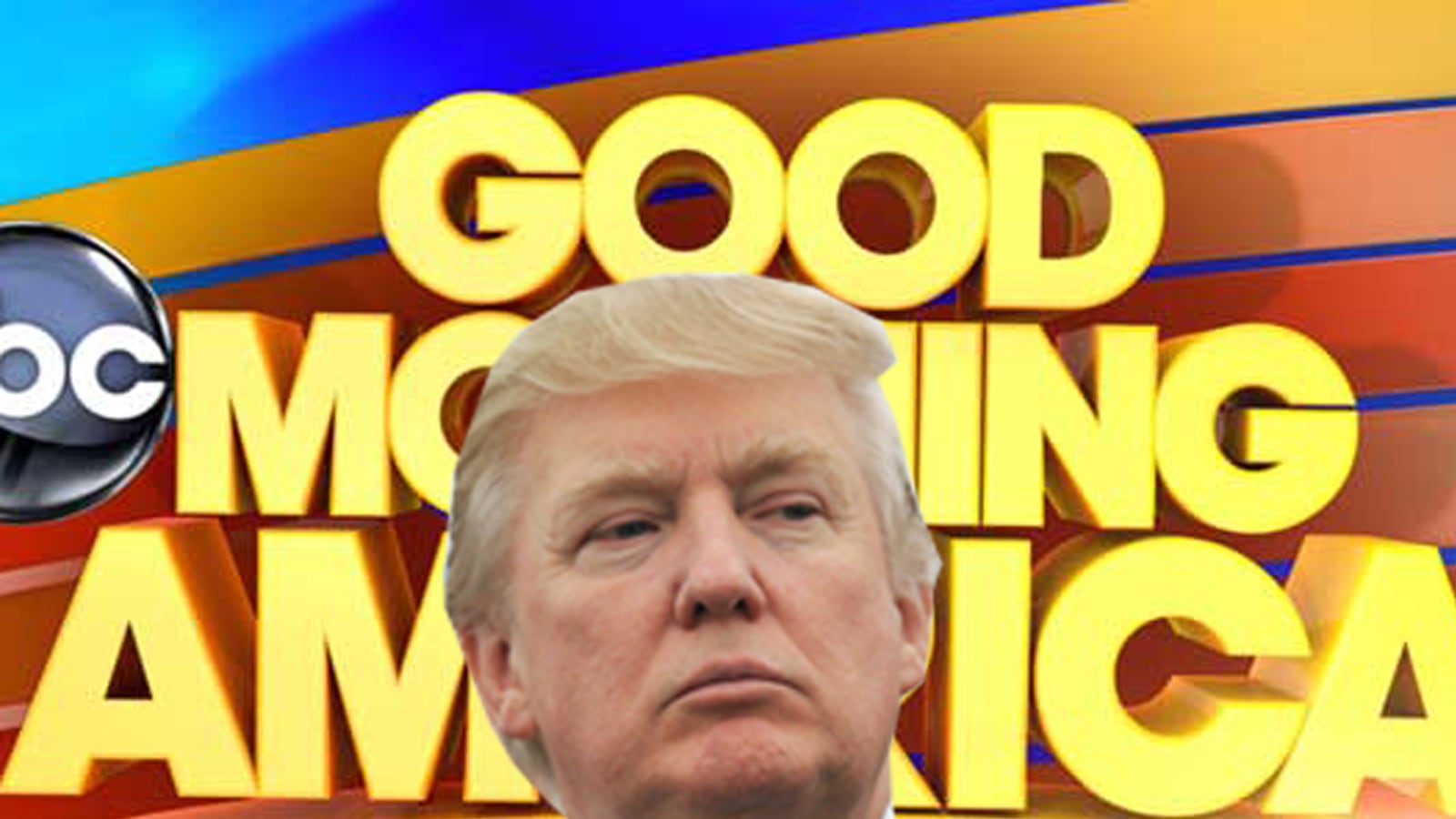 articles/2013/08/29/eric-schniederman-hits-back-against-trump-s-gma-claims/130829-trump-grove-tease_vtqim9