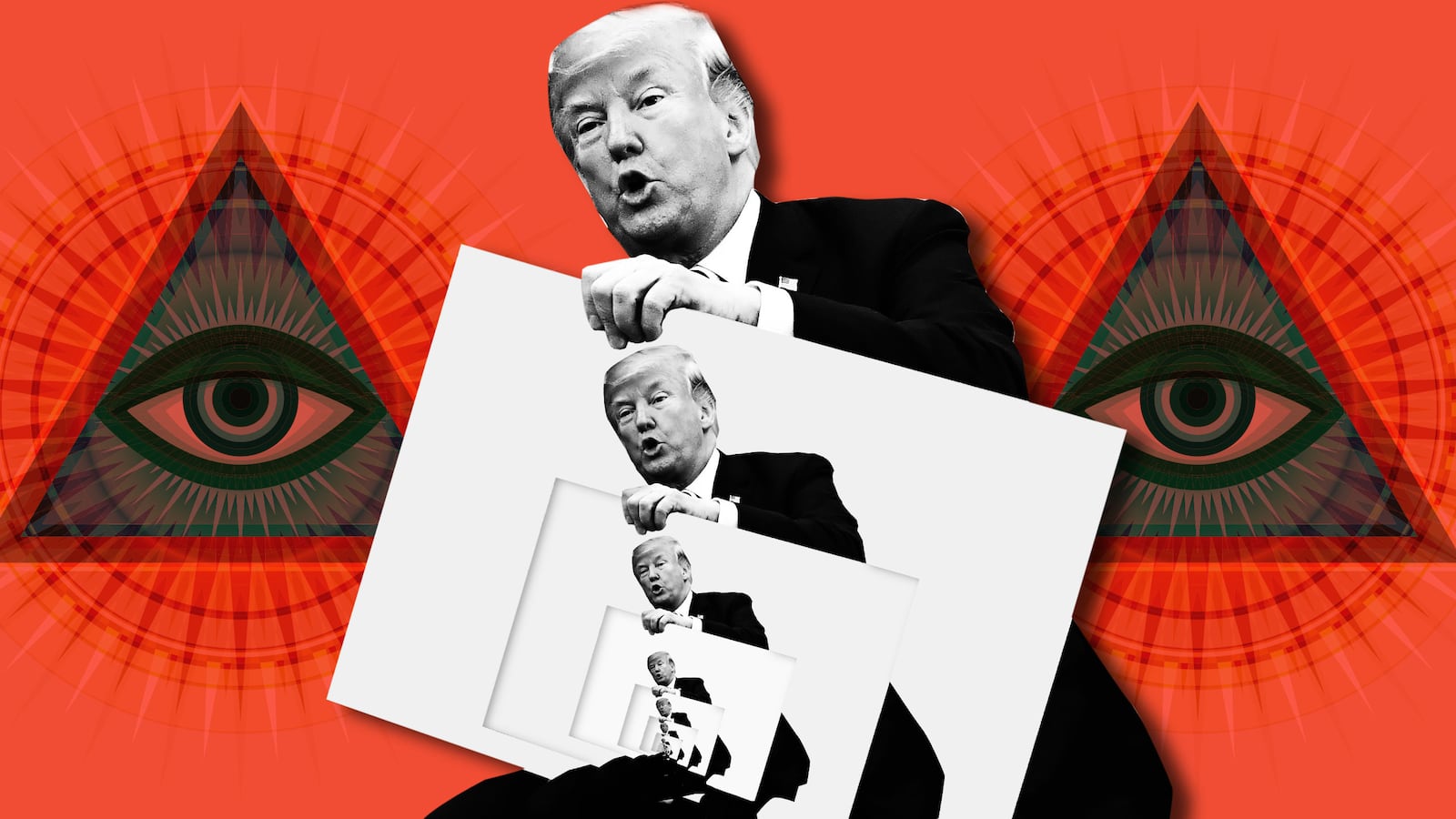 180507-goldfarb-conspiracy-hero_dxsvv0