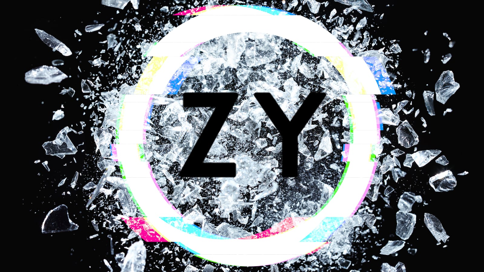 211001-ozy-scrutiny-tease_wr1w5o