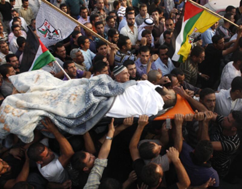 articles/2010/10/05/middle-east-peace-talks-create-more-violence-than-peace/cambanis-peace-talks_131465_j6huav