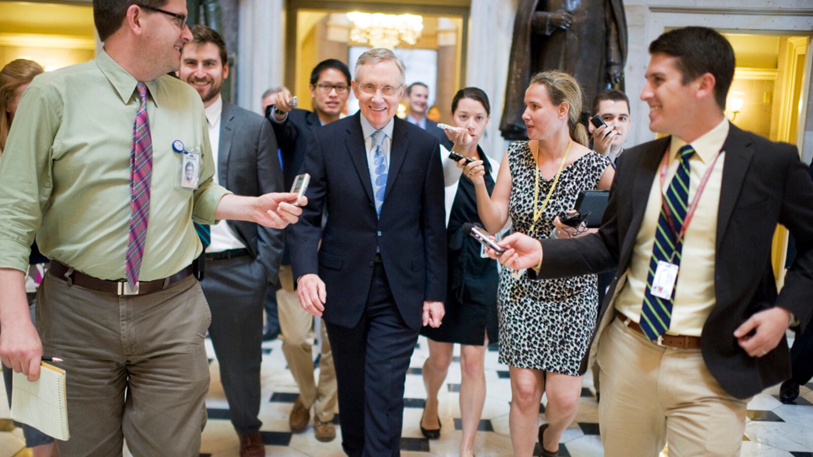 articles/2011/08/01/debt-deal-latest-news-on-senate-house-votes/harry-reid-solomon_ngdhko