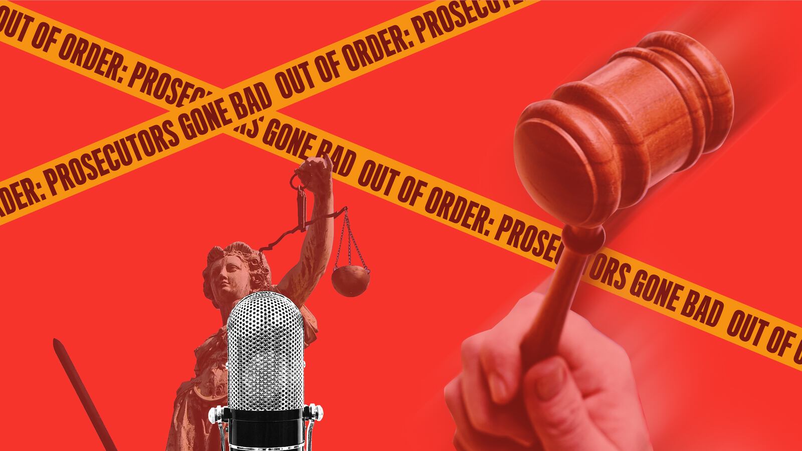 articles/2015/08/09/the-daily-beast-podcast-the-prosecutor-problem/150809-tdb-podcast-tease_c6bshh