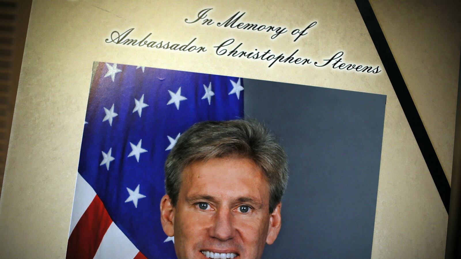 cheats/2014/09/05/cia-official-blamed-in-benghazi-attack/140904-benghazi-book-cheat_hbyfoj