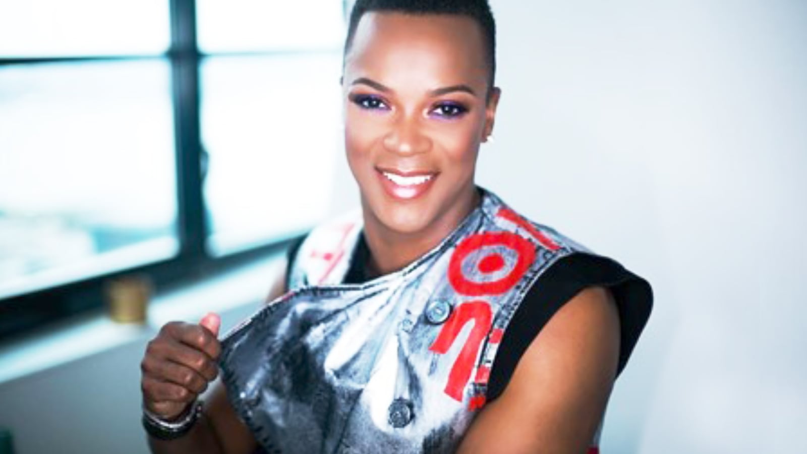 230123-Kumar-Ghee-tease_d5alki