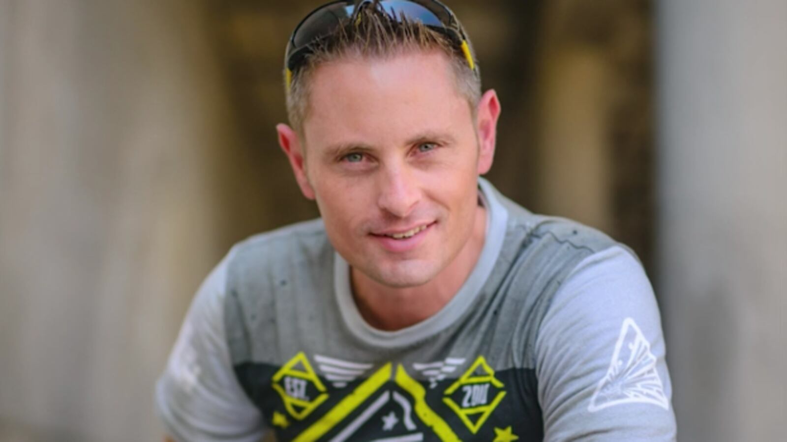 Screen_Shot_2019-07-31_at_10.04.12_eqzcae