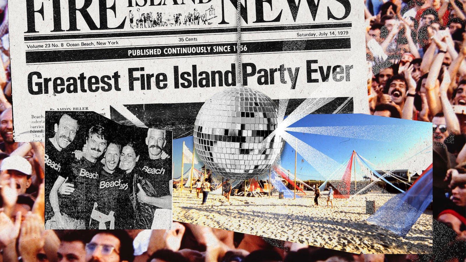 061622-parlett-fireisland-hero_ehx1nc