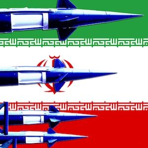 200105-kirk-iran-cooperation-tease_ge4q2b