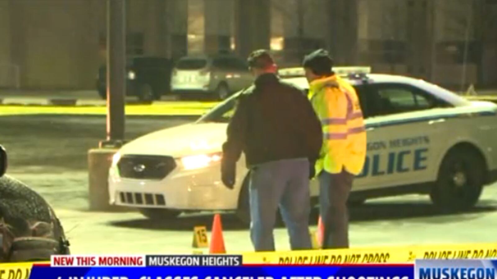 cheats/2016/02/09/4-people-shot-outside-mich-high-school/160210-mich-school-shooting-cheat_exzaqe