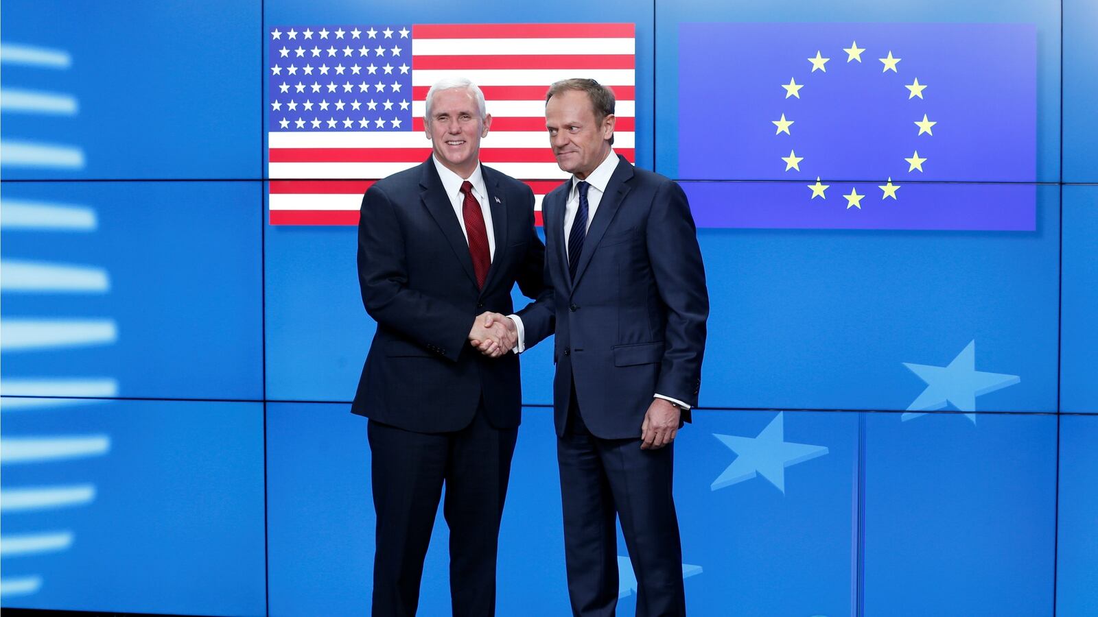 cheats/2017/02/20/pence-u-s-has-strong-commitment-to-e-u/170220-pence-tusk-cheat_oc1bq9