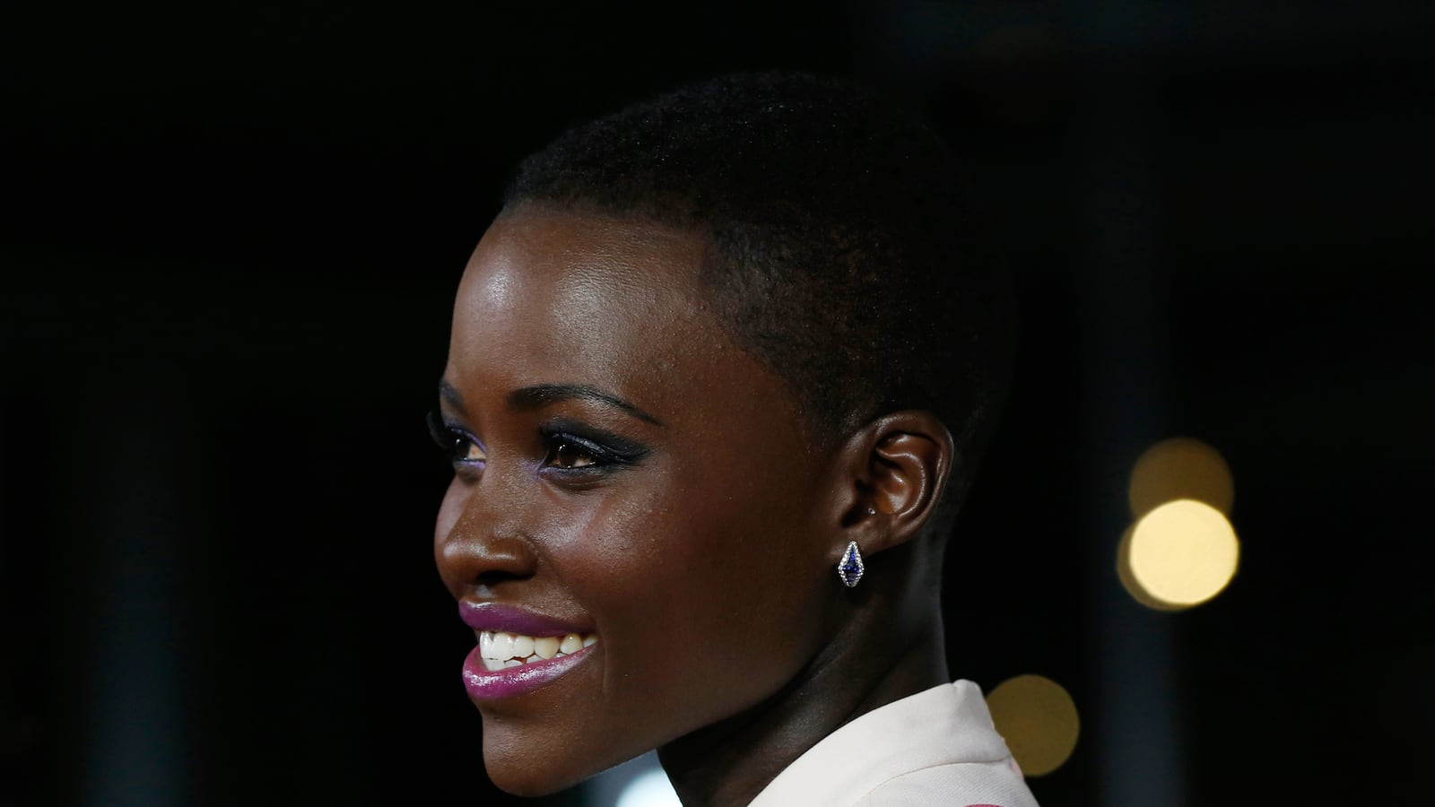 articles/2014/02/22/lupita-nyong-o-s-magical-journey-from-kenya-to-12-years-a-slave-and-possible-oscar-glory/140220-stern-nyongo-tease_jq9gvc