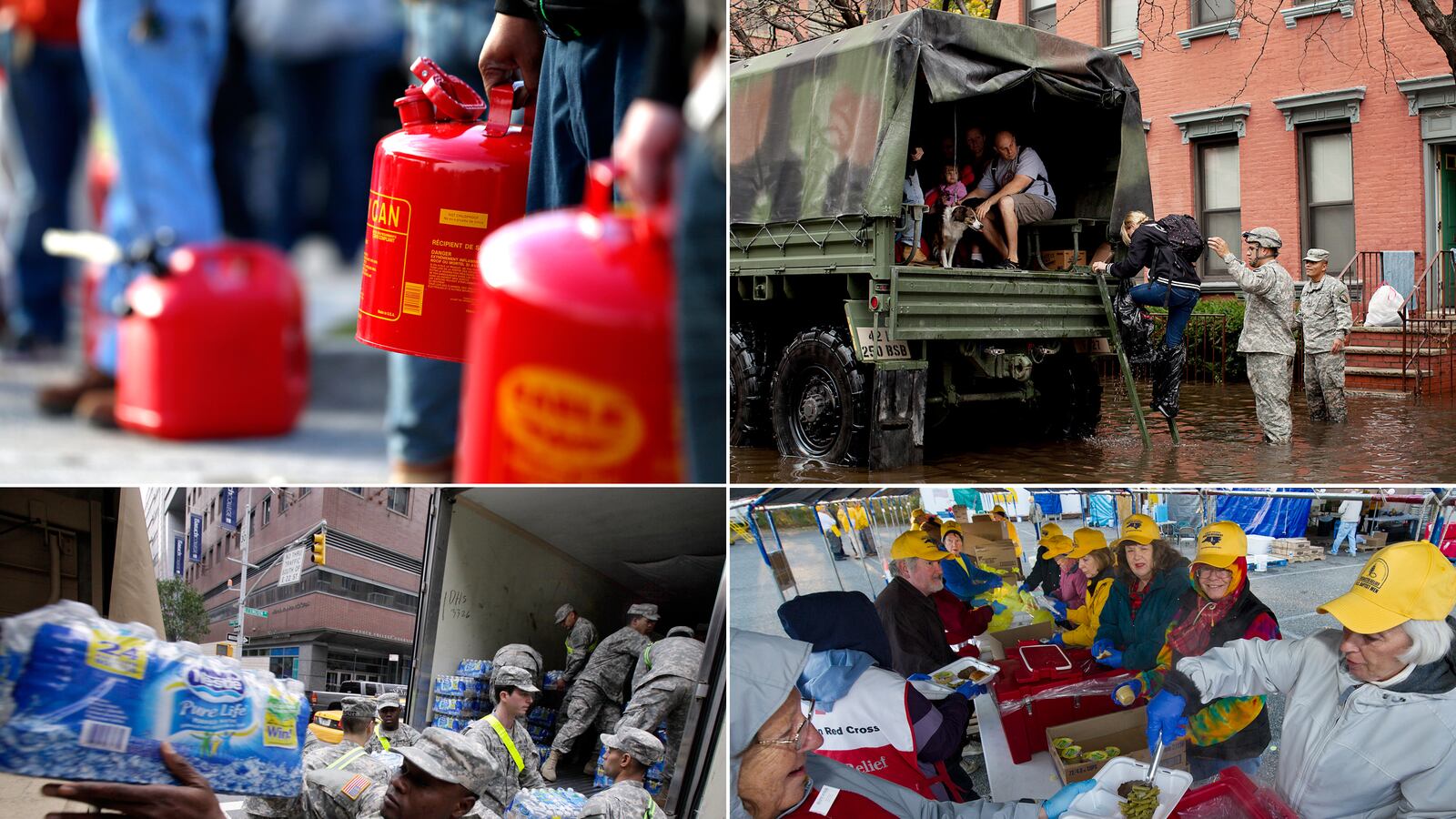 galleries/2012/11/06/sandy-s-shortages-power-gas-water-more-photos/sandy-shortages-tease_dbncjn