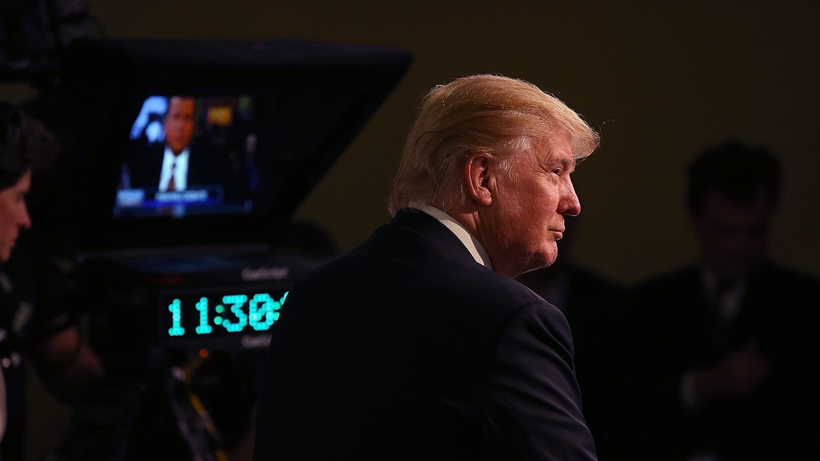 GettyImages-496590726_zraqwx