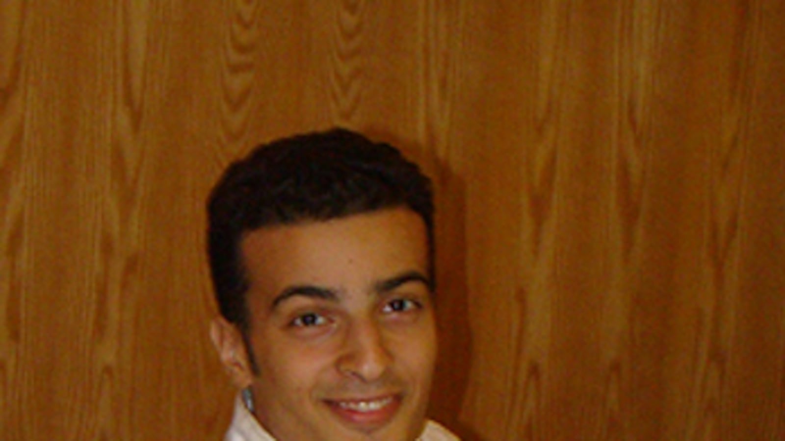 cheats/2011/04/11/egyptian-blogger-imprisoned/maikel-nabil_nhtudr