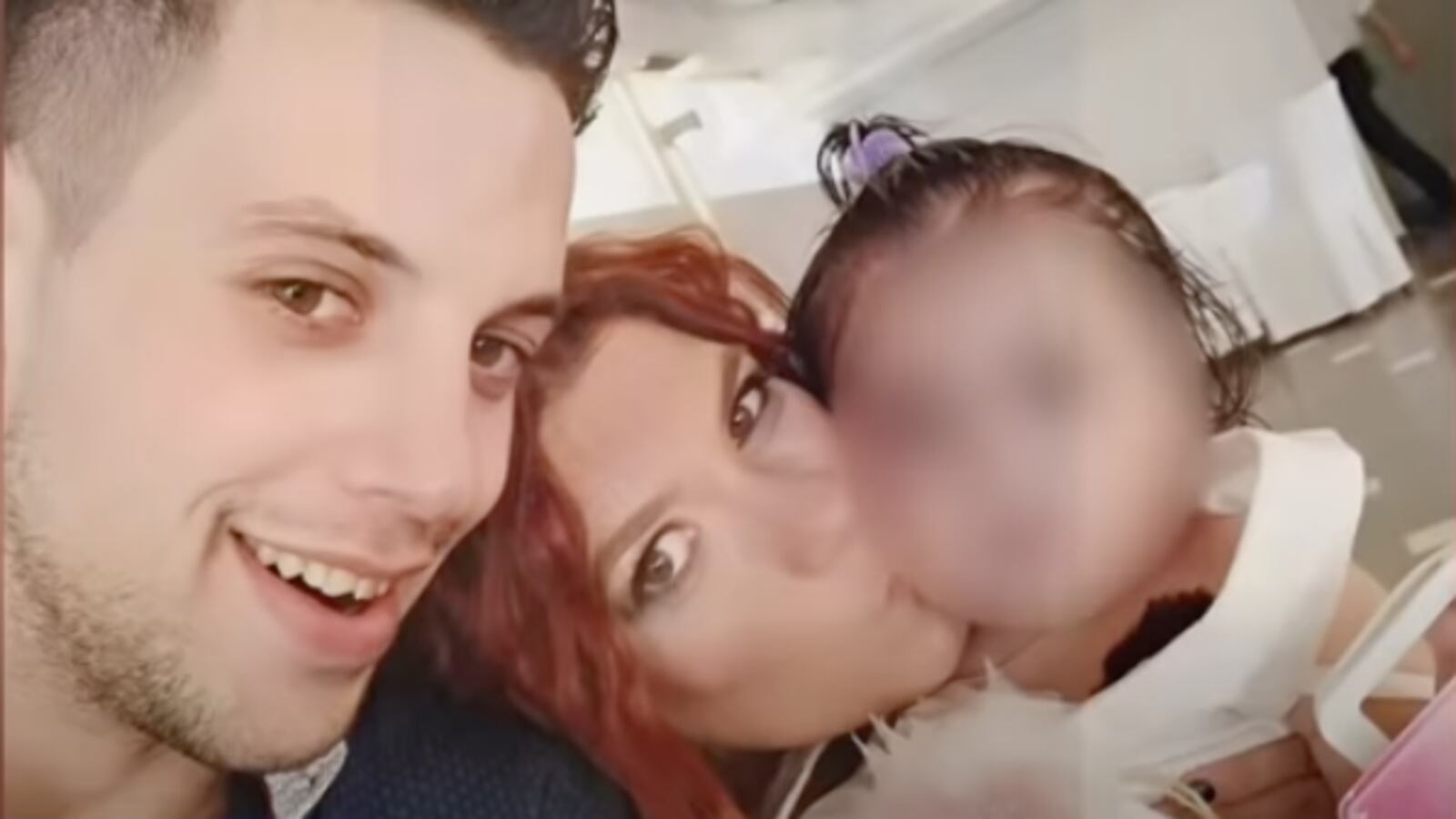 Screenshot_2022-08-01_at_15.39.51_vtjqu9