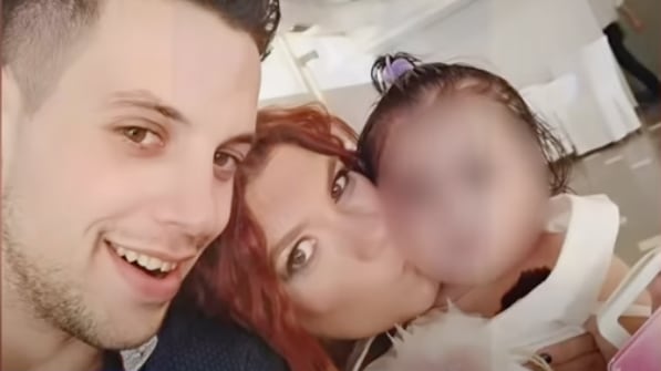 Screenshot_2022-08-01_at_15.39.51_vtjqu9