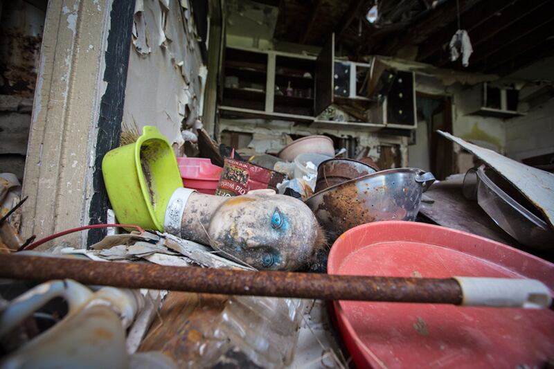 galleries/2014/05/11/ghosts-of-katrina-blight-in-nola-photos/140509-katrina-blight9_zr2irt