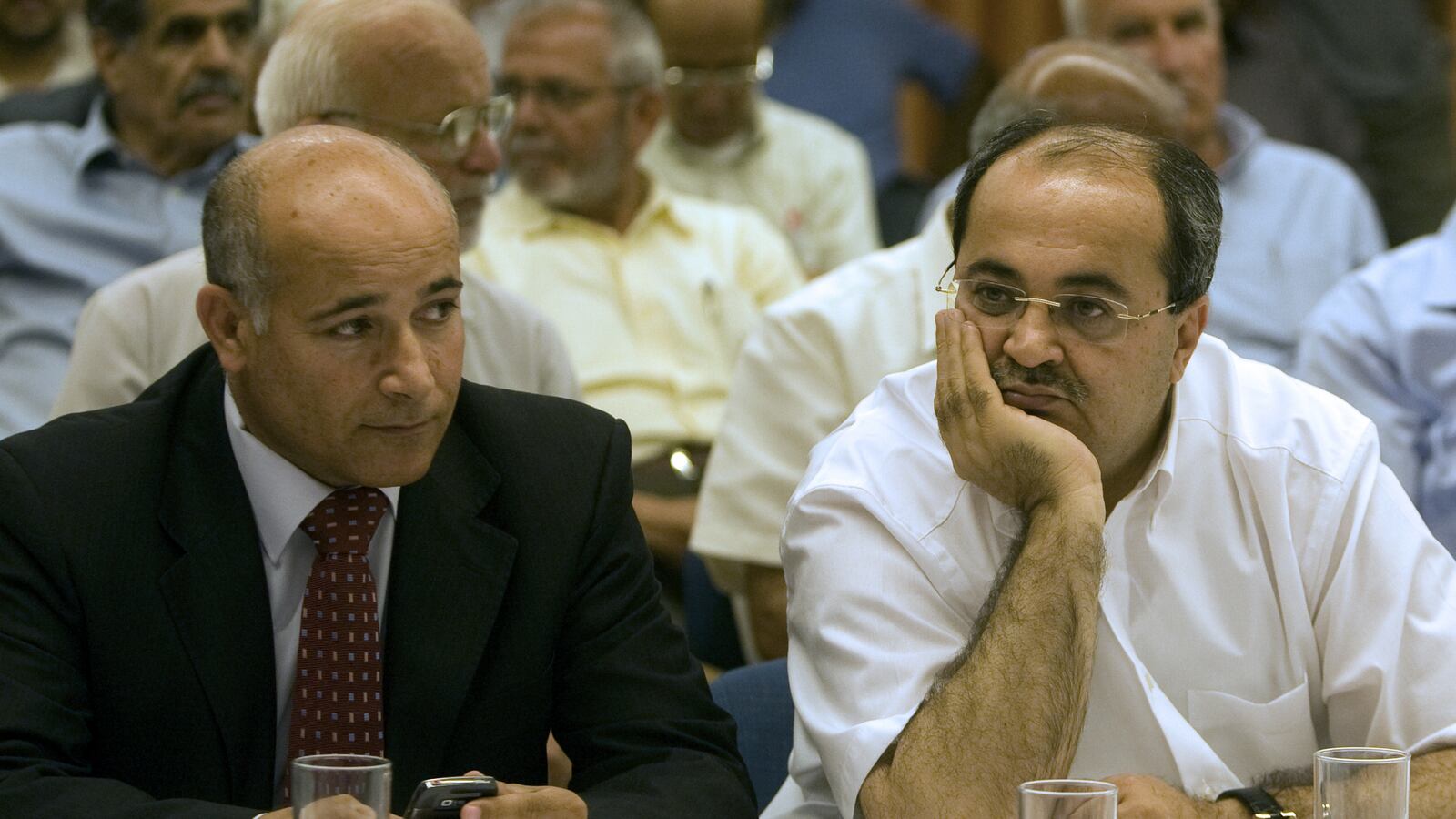 articles/2013/10/08/raising-the-threshold-or-pulling-the-carpet-out-from-under-minorities/ahmed-tibi-jerusalem-openz_ezo6vs