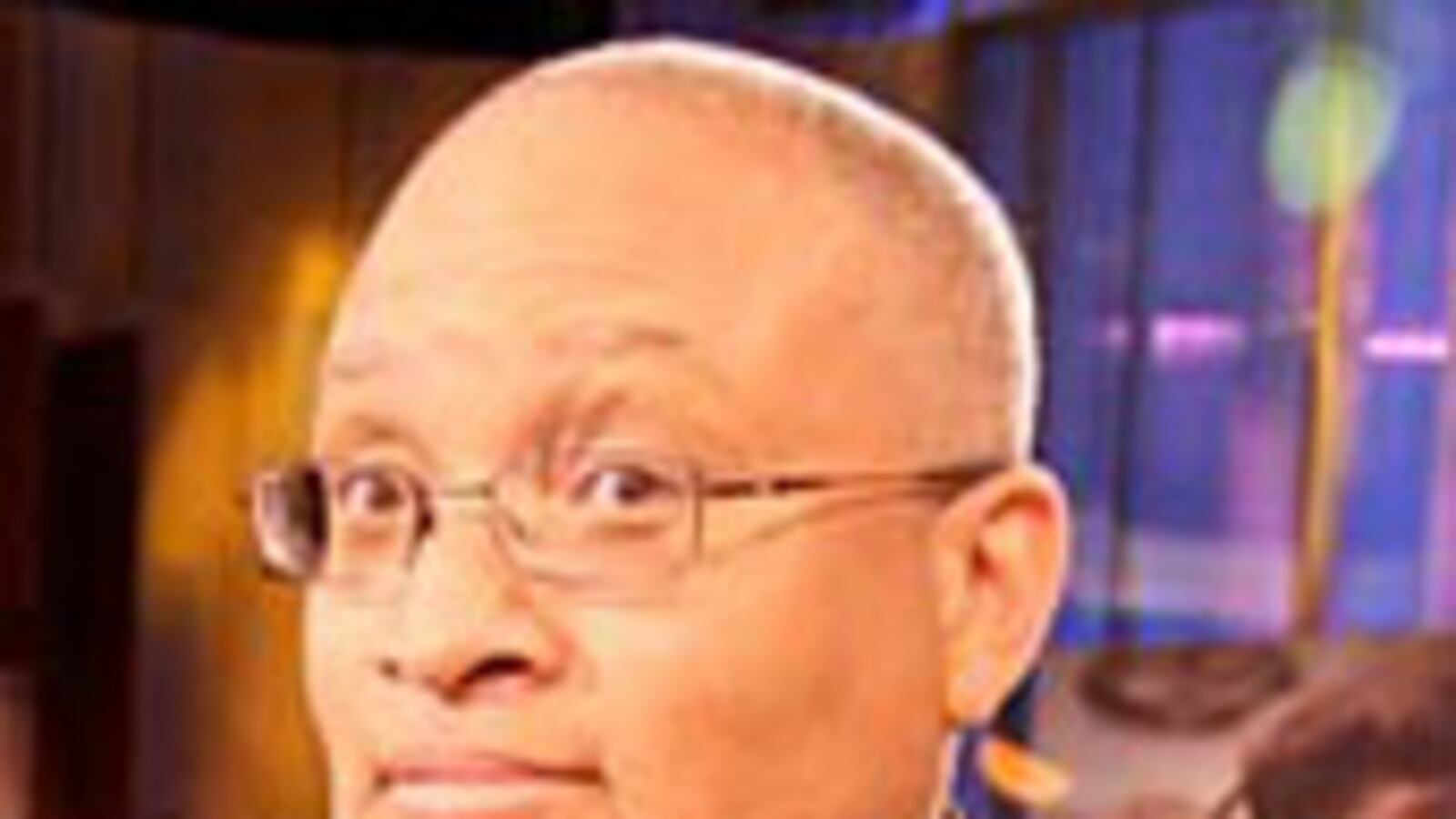 articles/2009/02/12/in-search-of-black-jesus/wilmore-black-jesus_13761_mvw5hx