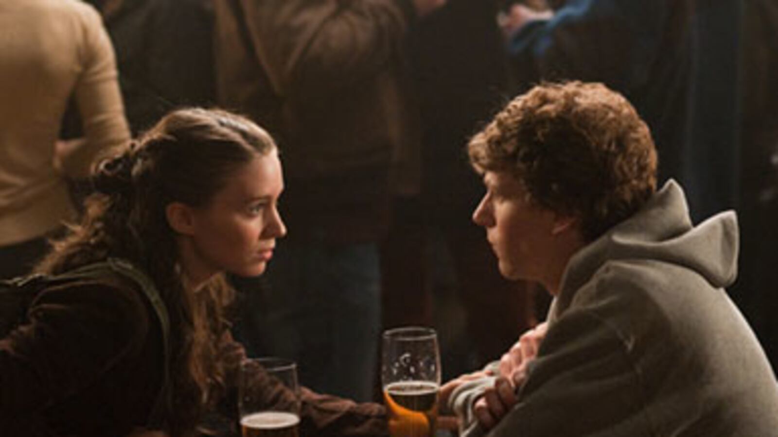 articles/2010/10/03/the-social-networks-women-arent-prizes-theyre-props/obrien-facebook-misogyny_131107_n2yfiz