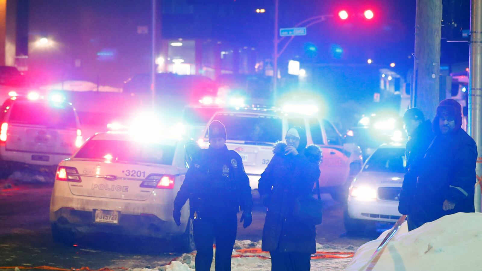 cheats/2017/01/30/suspects-held-in-quebec-mosque-attack/170130-quebec-mosque-shooting-cheat_znpppj