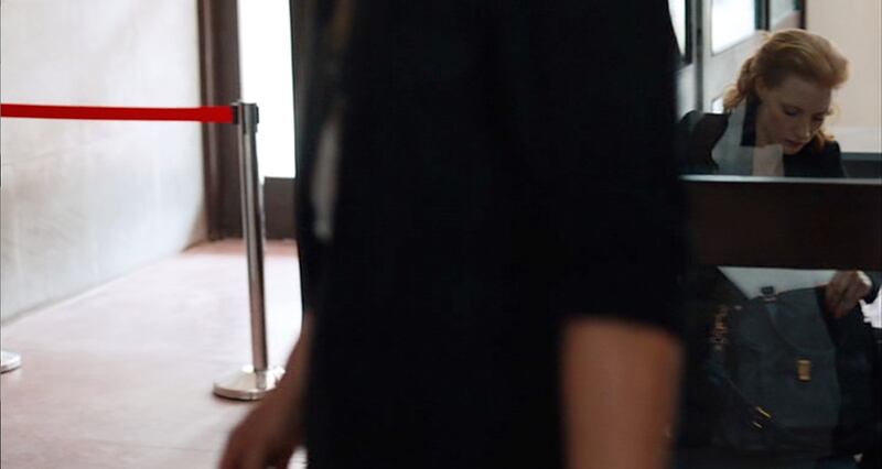 articles/2013/02/22/zero-dark-thirty-s-fashion-blooper-proenza-schouler-s-ps1-bag-appears-five-years-too-early/130222-sidell-zero-purse-embed1_uxzavc