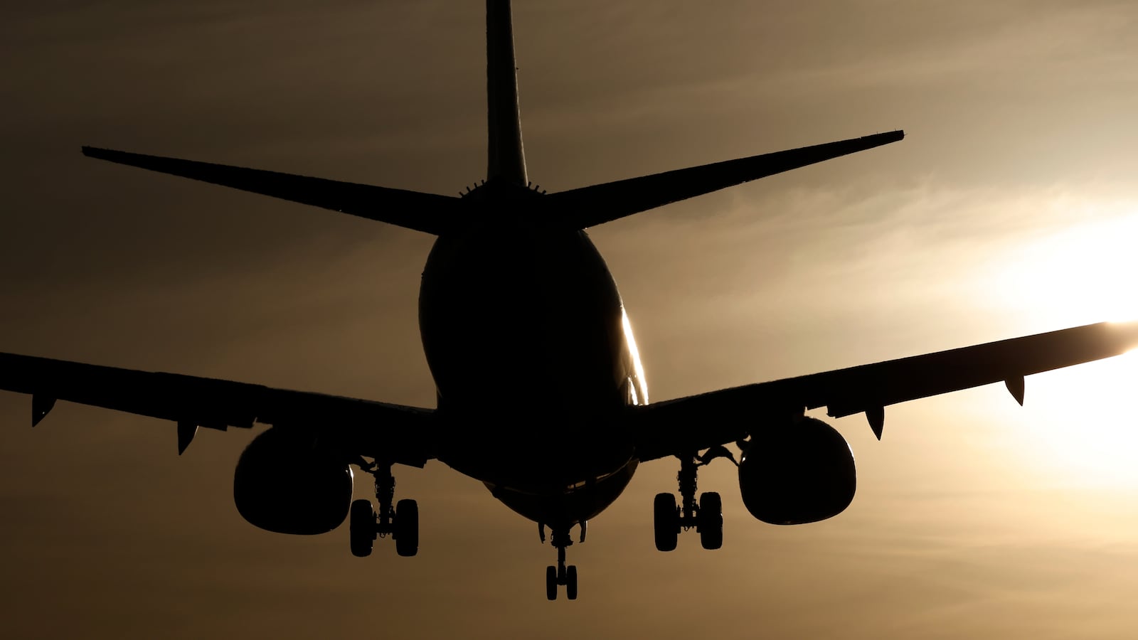 plane