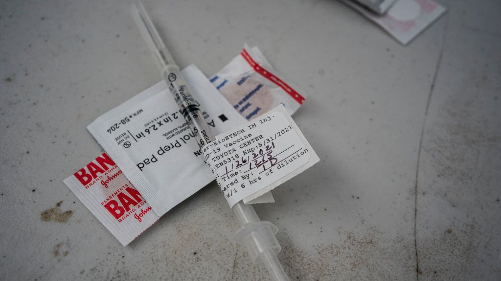 GettyImages-1230807390_l4yj9d