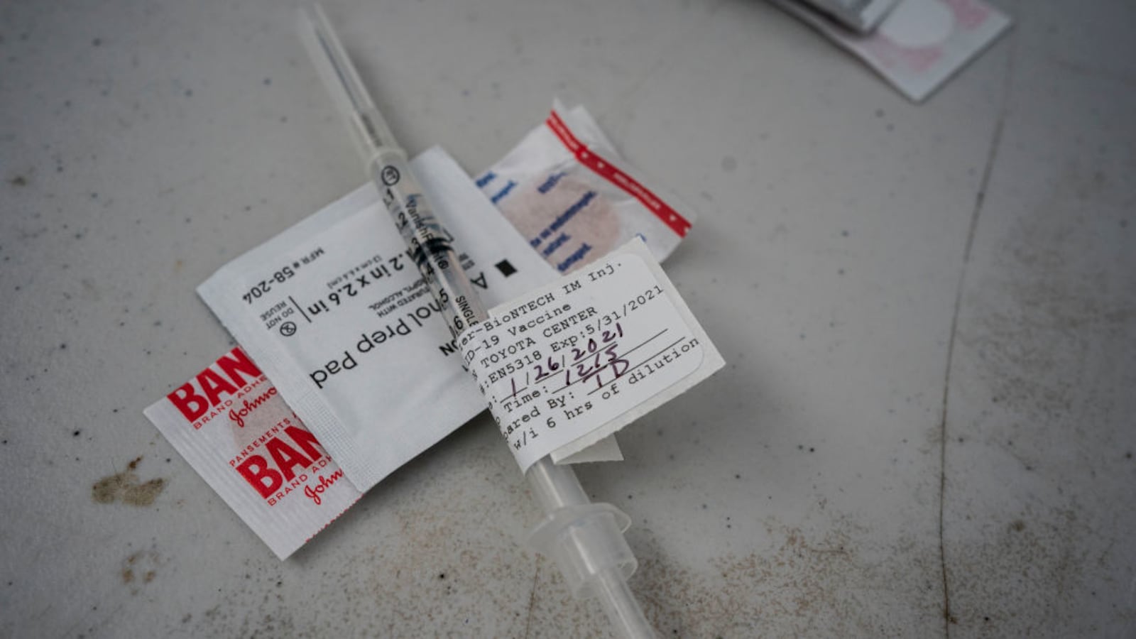 GettyImages-1230807390_l4yj9d