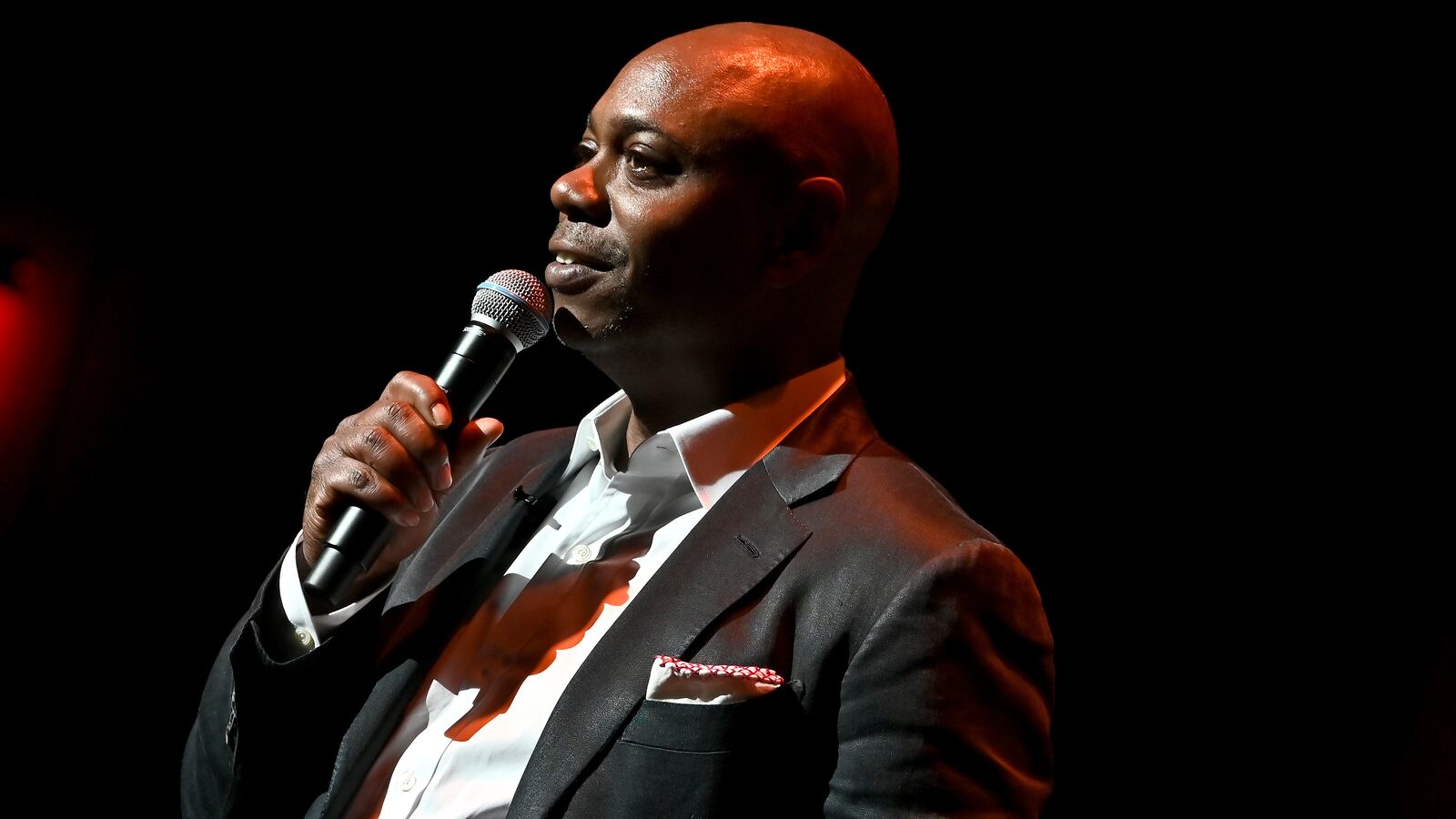 GettyImages-1404119165_cajhcp