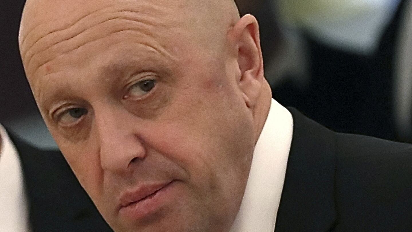 2023-03-08T113631Z_1483600652_RC2MPZ9L8O22_RTRMADP_3_UKRAINE-CRISIS-RUSSIA-PRIGOZHIN_pupt24