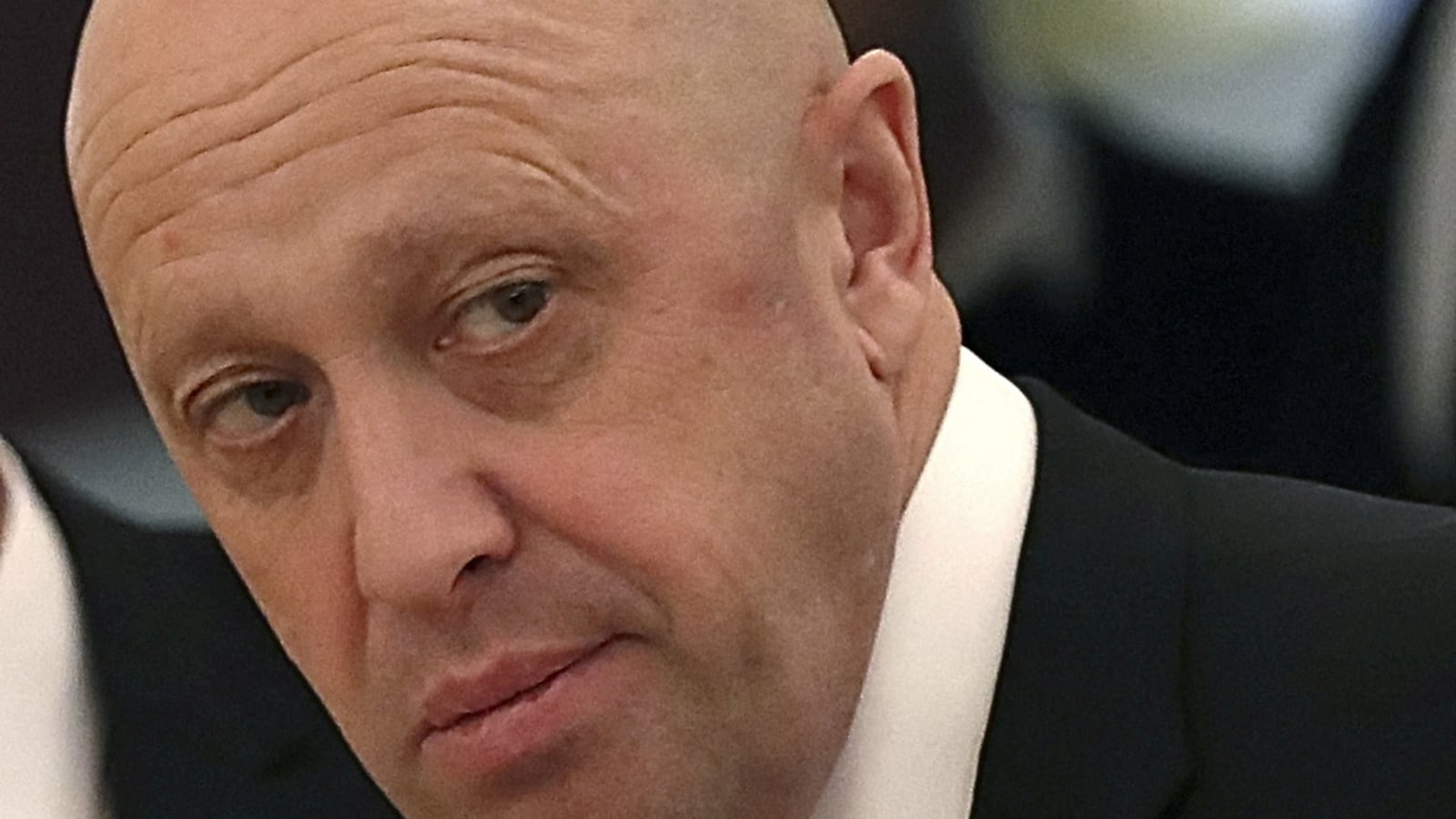 2023-03-08T113631Z_1483600652_RC2MPZ9L8O22_RTRMADP_3_UKRAINE-CRISIS-RUSSIA-PRIGOZHIN_pupt24