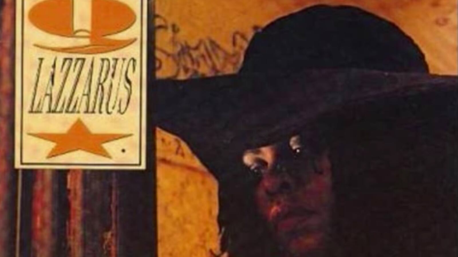 Screen_Shot_2022-08-19_at_9.31.04_AM_ypp8jh