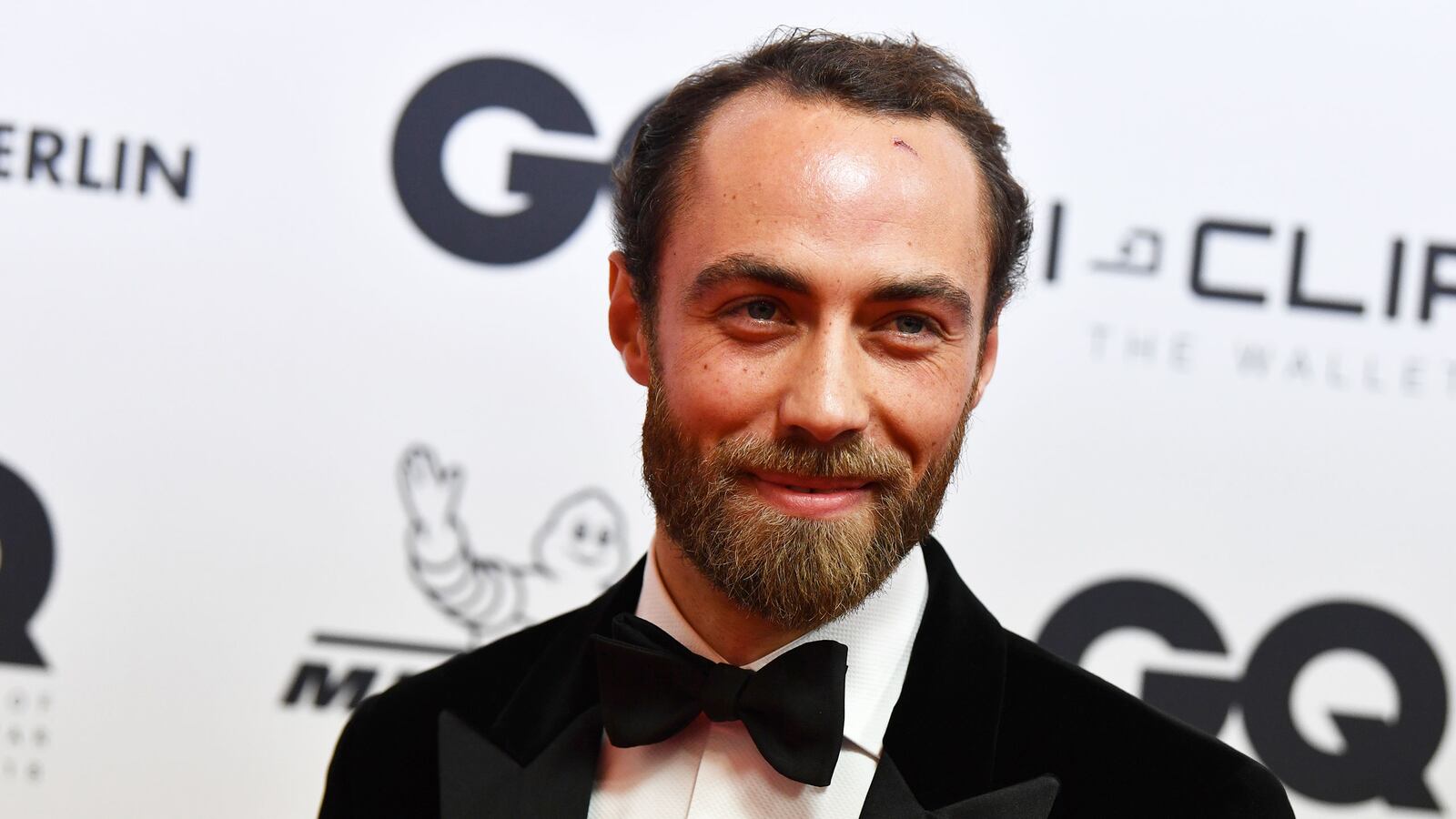 190112-teeman-james-middleton-hero_nao6af