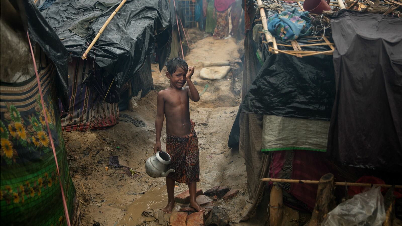 GettyImages-858696328_1_bf3i4q