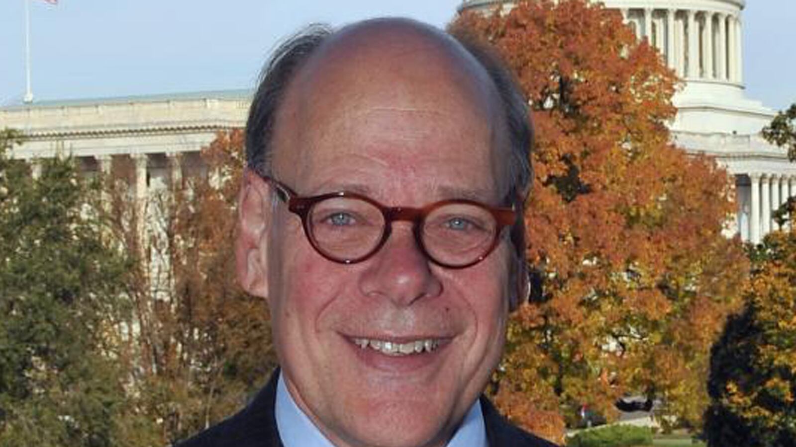 cheats/2013/02/15/rep-cohen-mystery-woman-is-long-lost-daughter/130215-rep-tweet-daughter-cheat_avmoyk