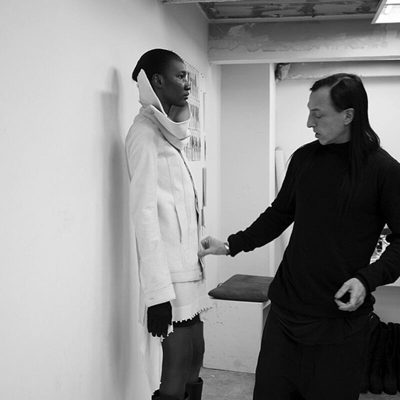 galleries/2013/03/02/anna-dello-russo-isabel-marant-more-fashion-instagrams-photos/130302-fashion-instagrams-04-crfashionbook_uxrn2c