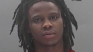 LWXZZKXLCNFVXBPIQZFA7CI3AY_bcabtp