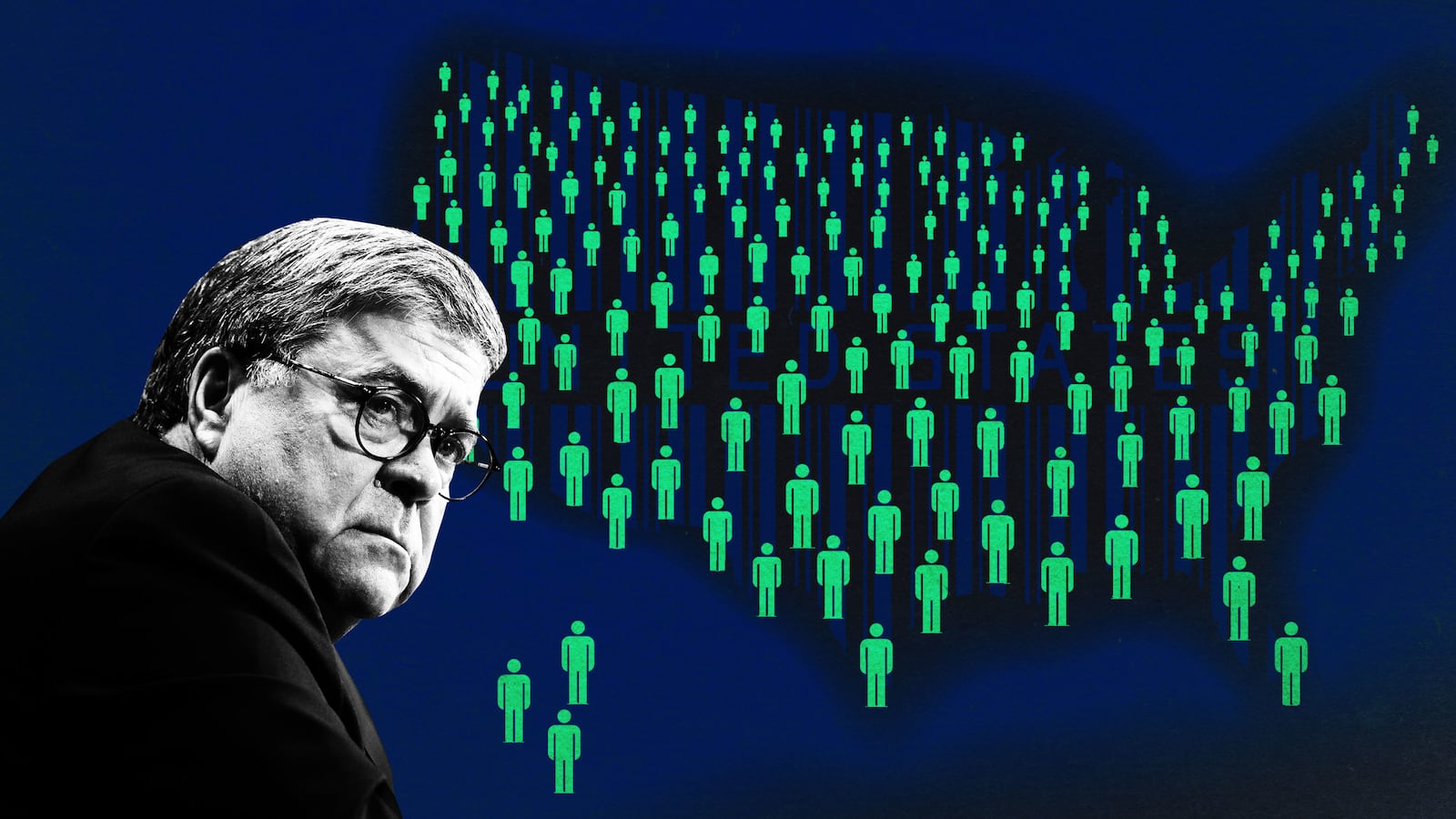 190709-tomasky-census-tease_ghenz6