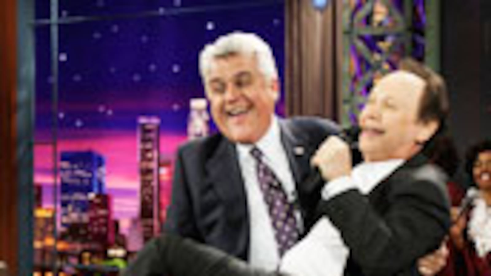 articles/2009/05/29/jay-lenos-greatest-hits/leno-moments_29039_egatao