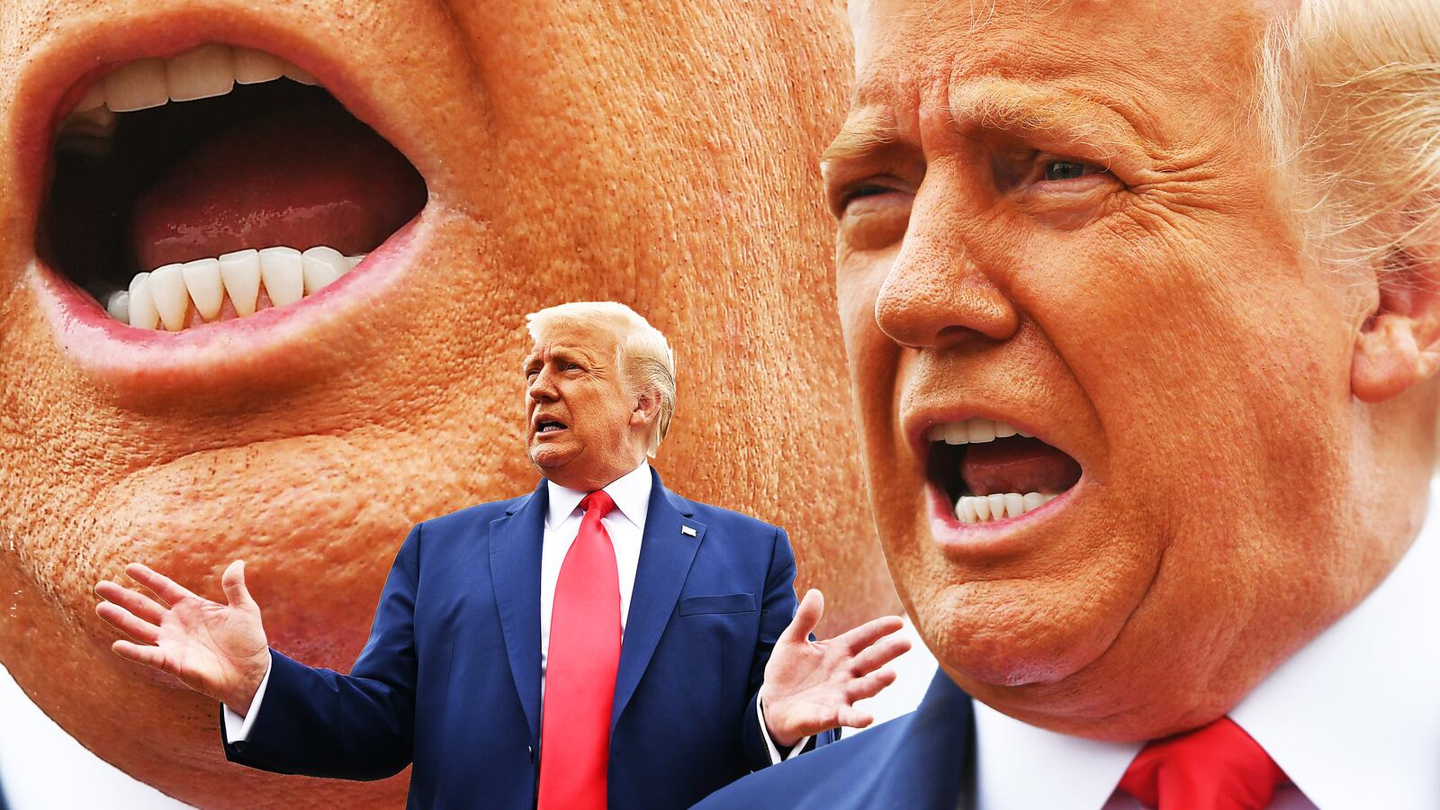 MollyAttackart_l8jrpt