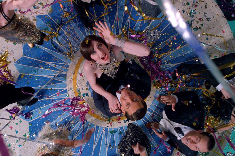galleries/2013/05/24/movies-to-see-skip-memorial-day-weekend-hangover-3-fast-6-photos/see-skip-memorial-day-movies-gatsby_mc0uxn