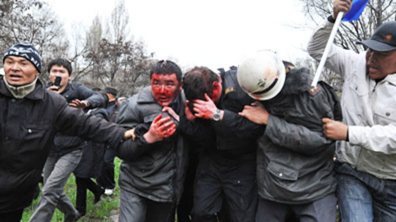 cheats/2010/04/07/at-least-17-dead-in-anti-gov-protests/kyrgyzstan_92855_ci3oaz