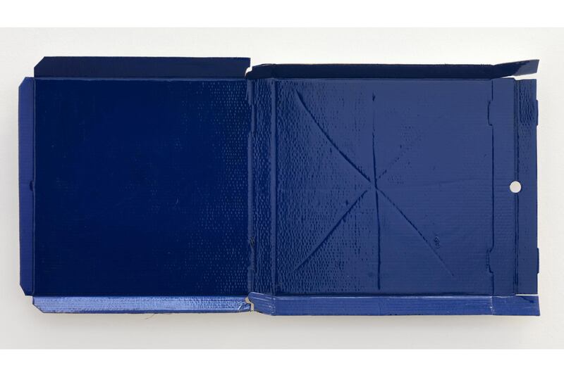galleries/2013/09/04/it-s-pizza-time/blue-pizza-box_zrsdzl