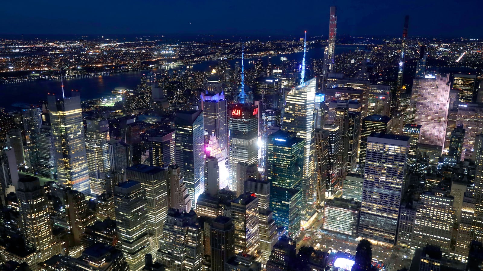 GettyImages-1291526767_ncpngm