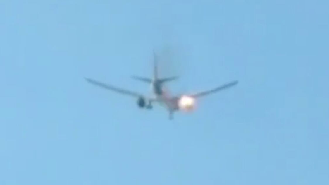 Screen_Shot_2019-11-21_at_9.54.25_PM_vmk4fi