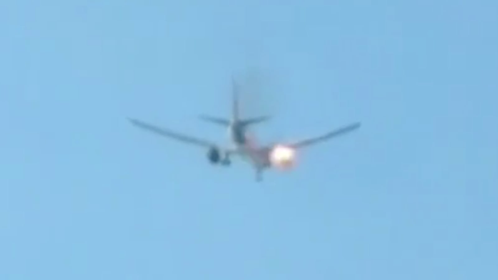 Screen_Shot_2019-11-21_at_9.54.25_PM_vmk4fi