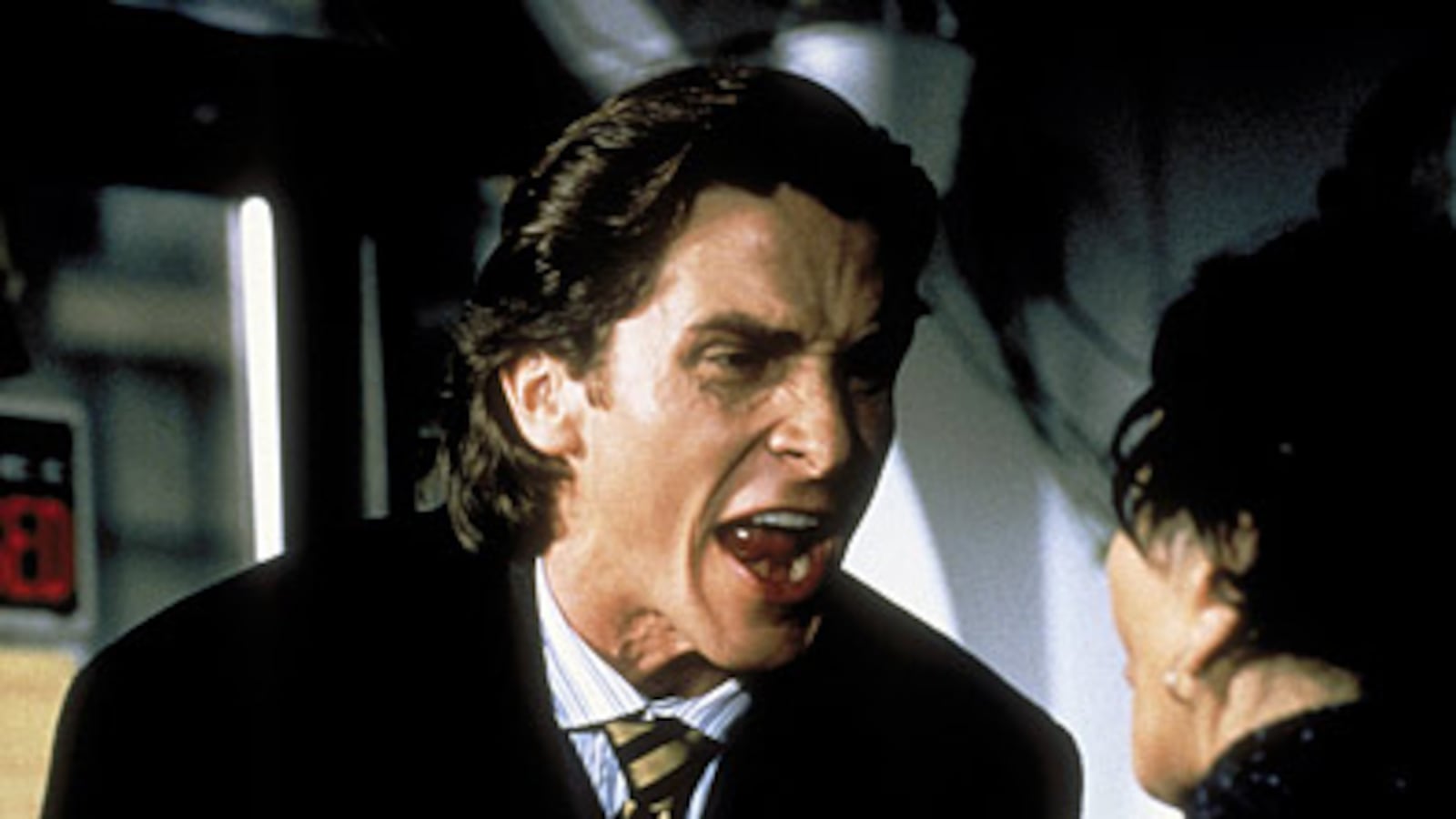 cheats/2009/02/02/bale-loses-it/bale_mgdvhj