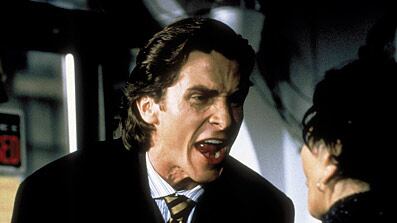 cheats/2009/02/02/bale-loses-it/bale_mgdvhj